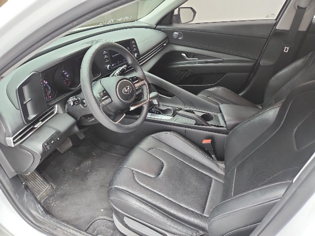 lotterental_101212491_y8zbz_10.jpg