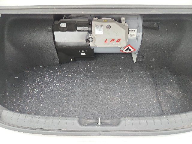 lotterental_10121253_Q1LqZ_5.jpg