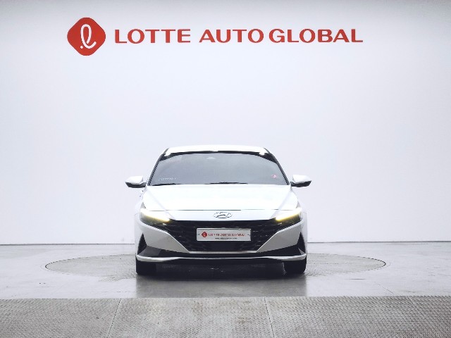lotterental_154520218_hRtiC_1.jpg