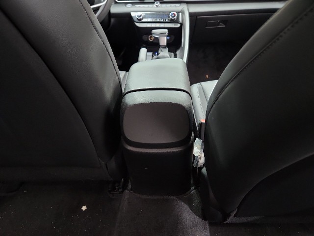 lotterental_154702149_gZtQy_3.jpg