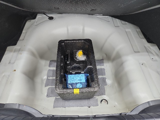 lotterental_154702262_qaIMl_4.jpg