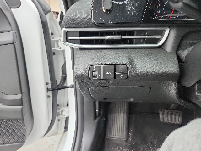 lotterental_154844122_P9jtI_2.jpg