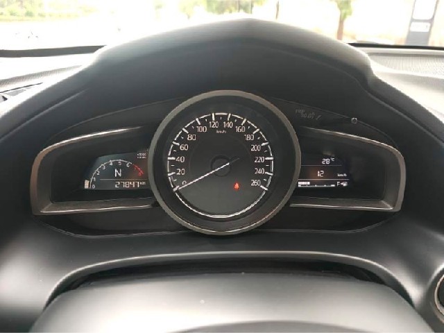 2edc2c5279bdacfbdcb4e3300e07848e.jpeg