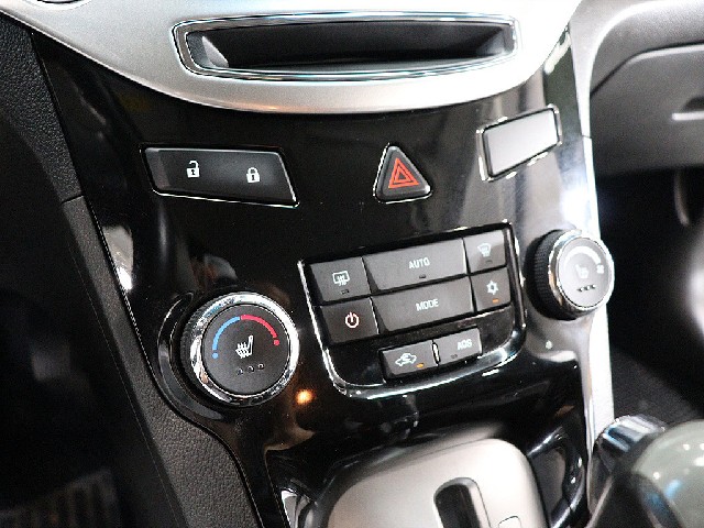 a8186588c5afecdb1d7a2727fe6fd606.jpeg
