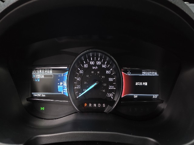 2d7c400dfada1c0da47381cffc65e2ed.jpeg