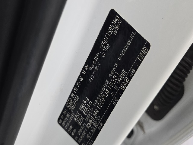 a922a805e1ed8fae339b5e8524d94cf6.jpeg