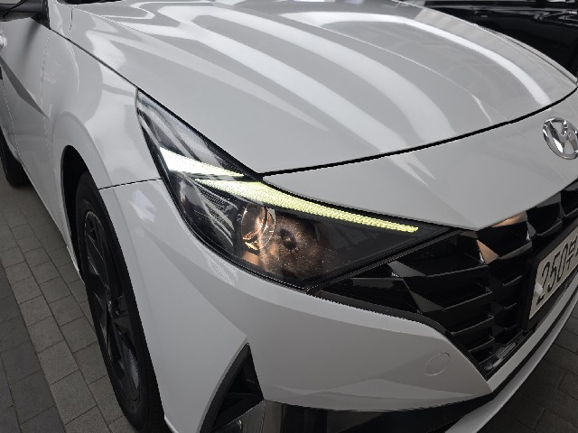 f31ed2045f76ba890e6ff3e4b1961558.jpeg