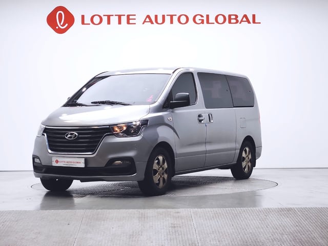 lotterental_101751659_PuzT9_1.jpg