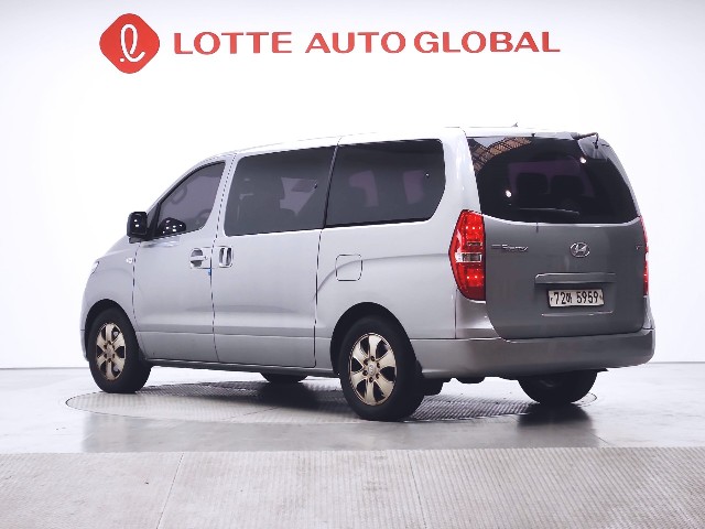 lotterental_101758347_QJ6YI_2.jpg