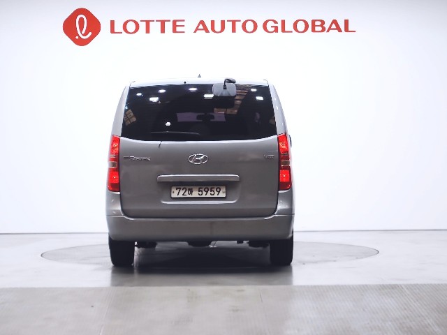 lotterental_101758386_xC2Kg_3.jpg