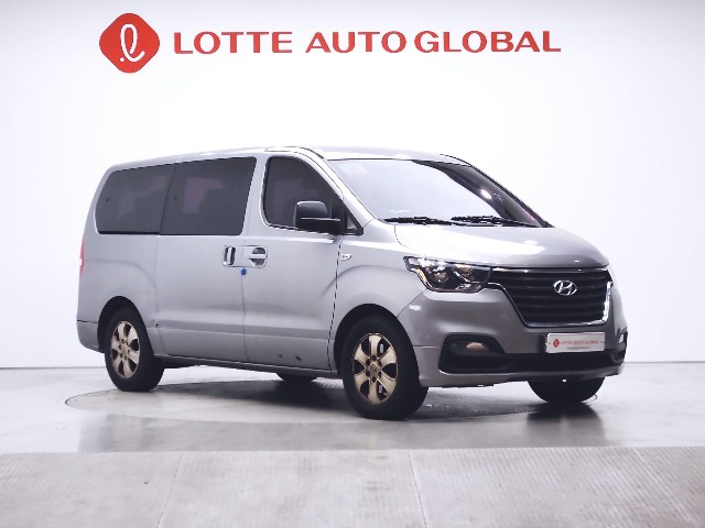 lotterental_101758485_7QrDr_5.jpg