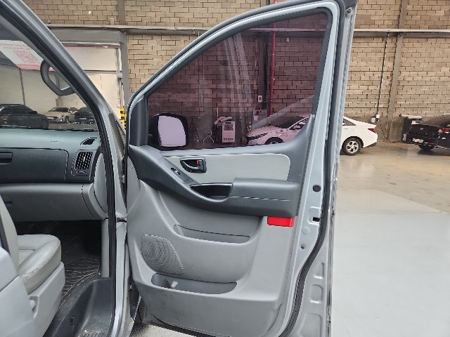 lotterental_101758675_45q9g_9.jpg