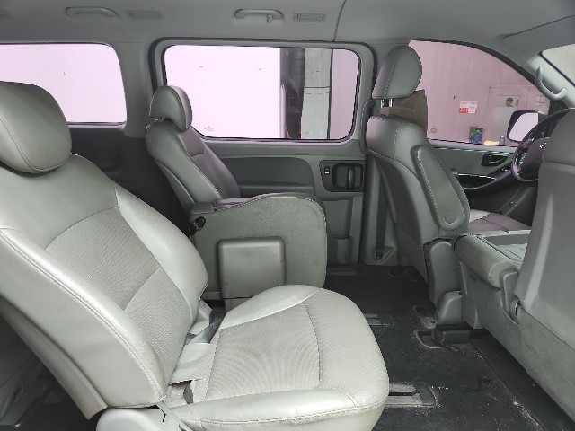 lotterental_101804925_xQtbe_1.jpg