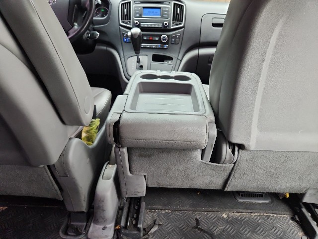 lotterental_101804975_h8DII_2.jpg