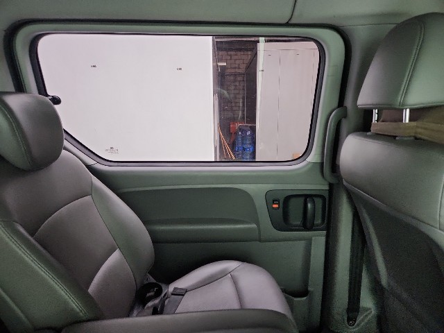 lotterental_10180524_fHhlE_3.jpg