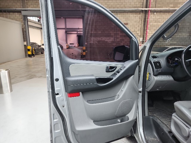 lotterental_101805321_wJEzy_9.jpg