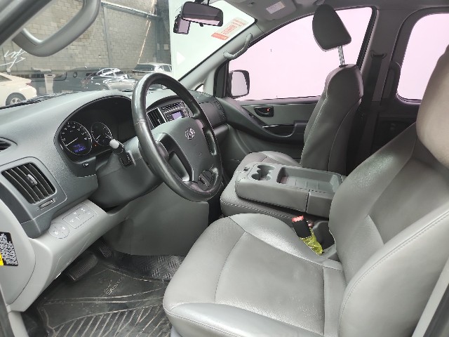 lotterental_101805442_KsYqi_10.jpg