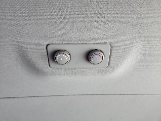 lotterental_10180573_qPg6r_4.jpg