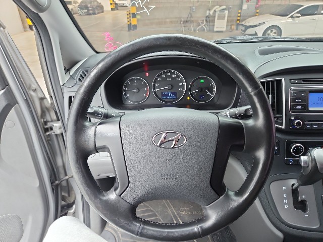 lotterental_101811158_N3N16_2.jpg