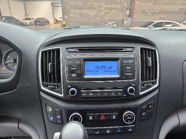 lotterental_101811202_SIjy1_3.jpg