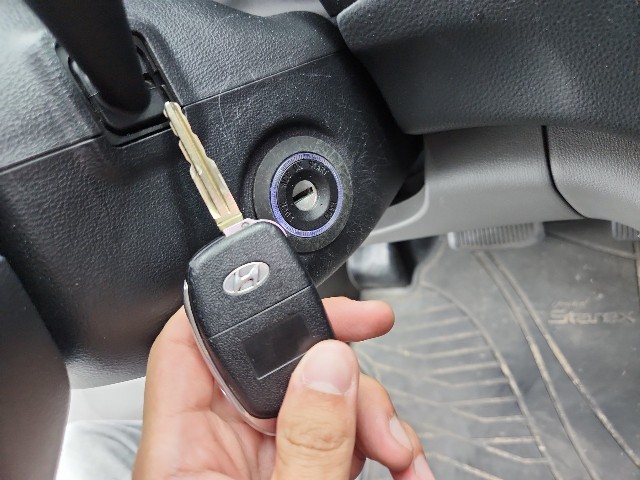 lotterental_101811296_dgMtX_5.jpg