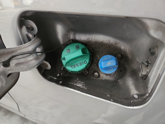 lotterental_101811397_yprhA_7.jpg