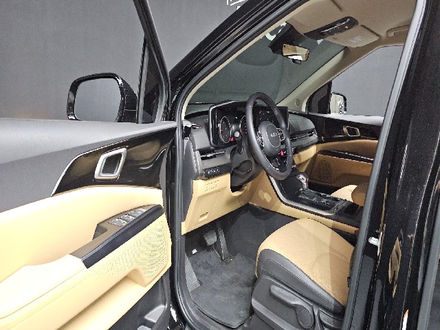 130dfdf9000039312f86baa8e8174e38.jpeg