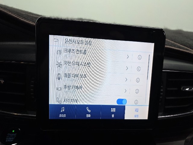 a52ec2996d9c6b6708e41ed1e72afc36.jpeg