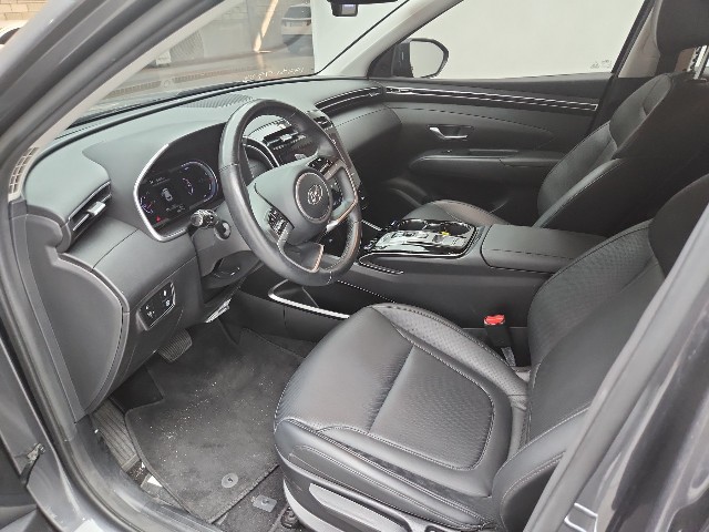 lotterental_163135773_8bqKW_10.jpg