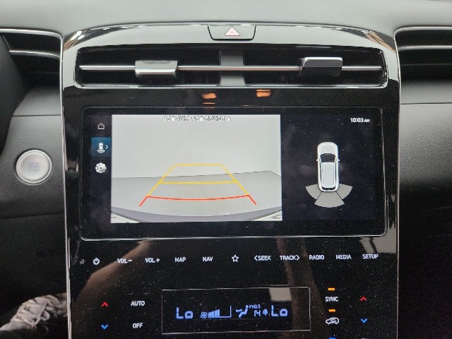lotterental_163317740_QoeN5_5.jpg