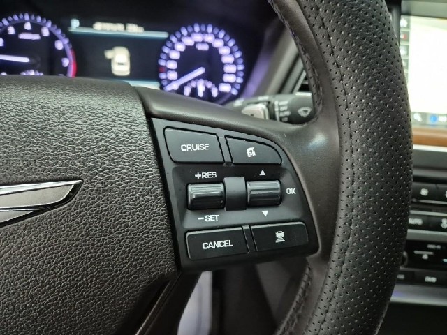 6021000322R15.jpg