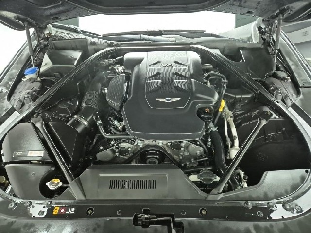 6021000322R5.jpg