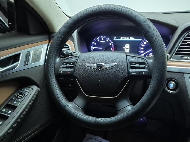 6021000322R9.jpg