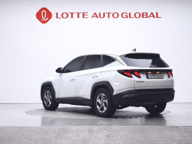 lotterental_101413977_lTsef_2.jpg