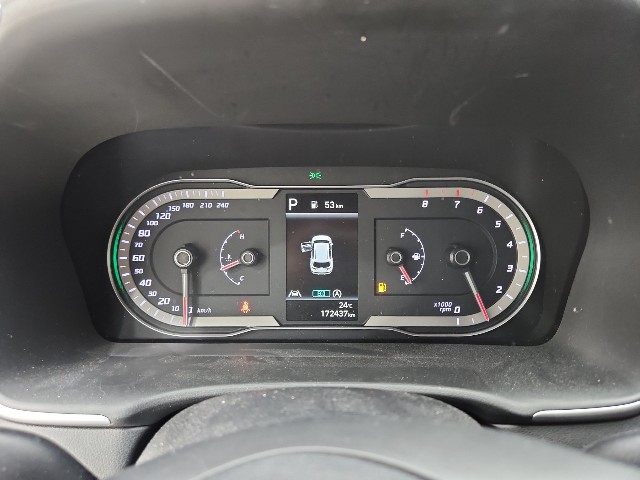 lotterental_101414263_a8Ucq_7.jpg