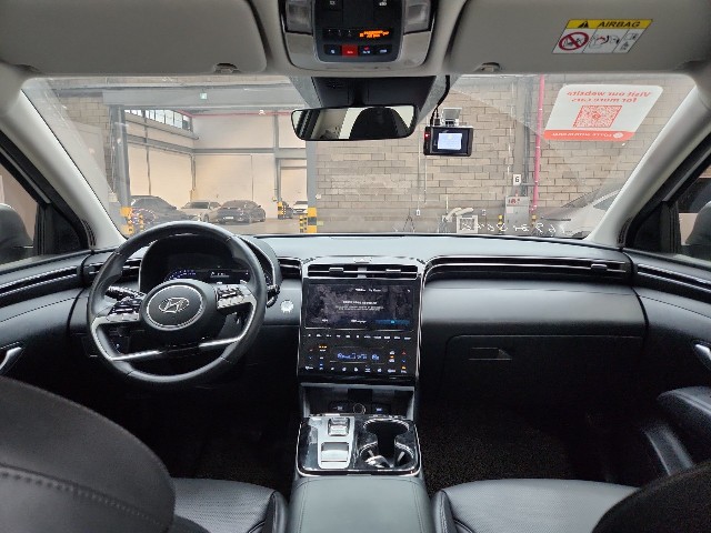 lotterental_101414313_LQvSY_8.jpg