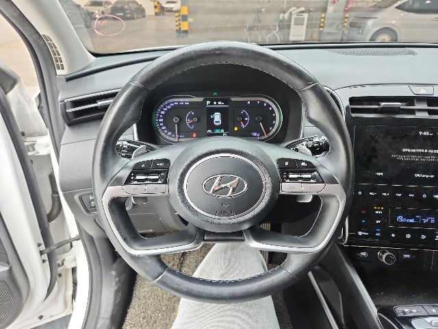lotterental_101440991_ZDwFj_2.jpg