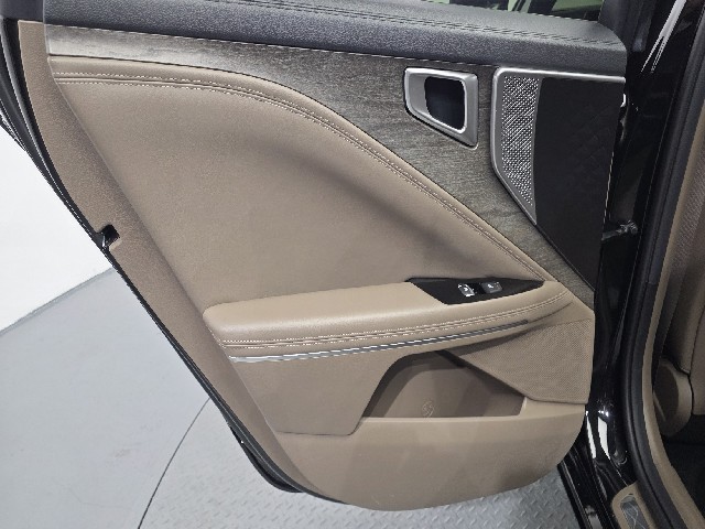 a56ae826254e2dab62006e10af8f2c85.jpeg