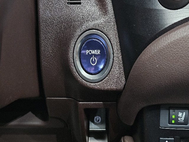 e353c8f306c9bc3c426e8acaea1187c9.jpeg