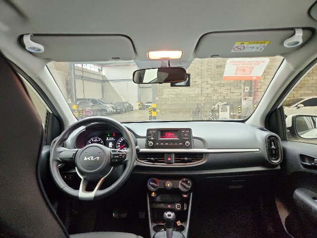 lotterental_101302564_BQfJM_8.jpg