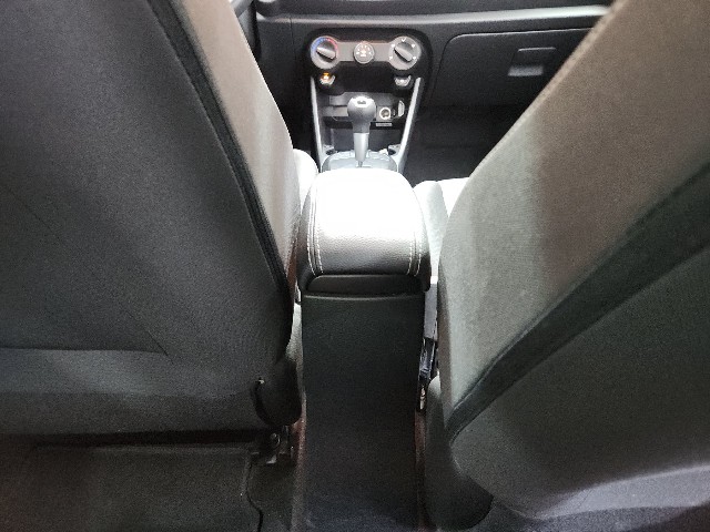 lotterental_101309797_gYJlz_3.jpg