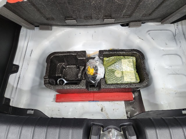 lotterental_101309907_ZmGXb_5.jpg