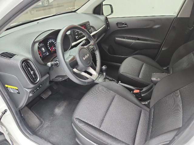 lotterental_101310162_gzY60_10.jpg