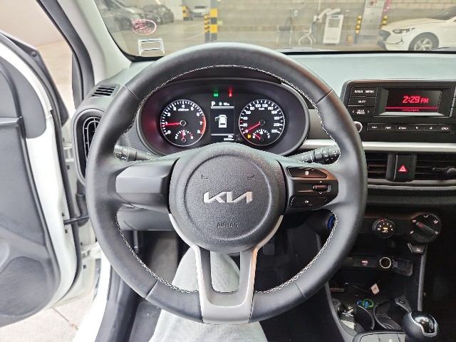 lotterental_101315908_3eTy3_2.jpg