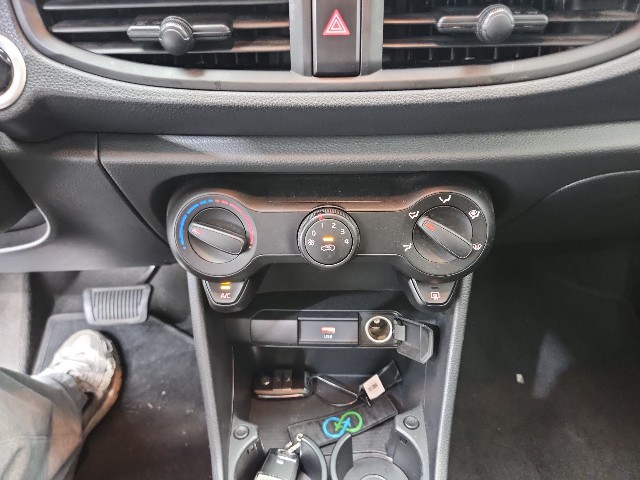 lotterental_10131648_L2uUH_4.jpg