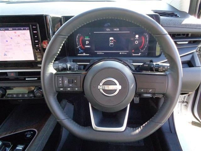 74f5fd789e635003fca9bfcc0d76edd3.jpg