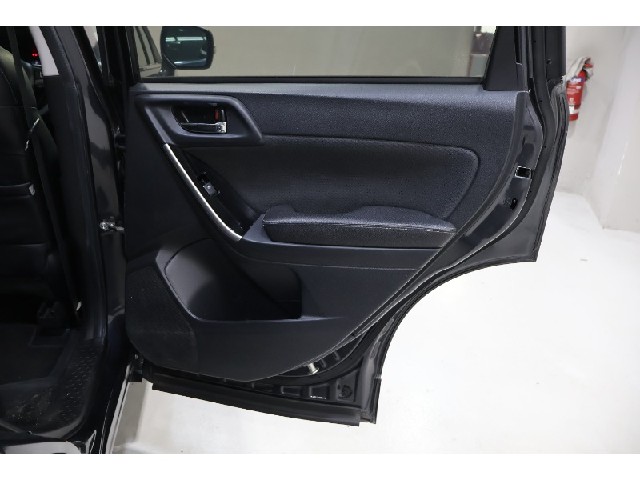 00d7e54c2da36ba923a0ff8d30153d4d.jpeg