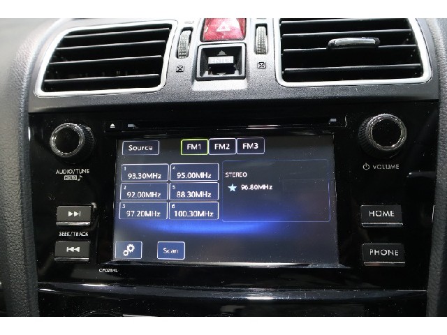 fbae13d0b6412ce3ecd4fde0f5989157.jpeg