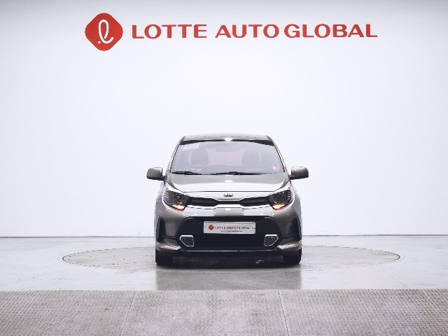 lotterental_100715651_vCmEY_1.jpg