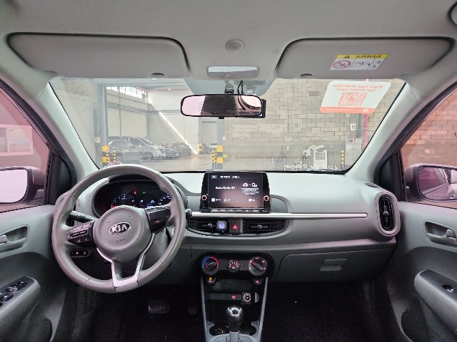 lotterental_100715955_CEvPm_8.jpg